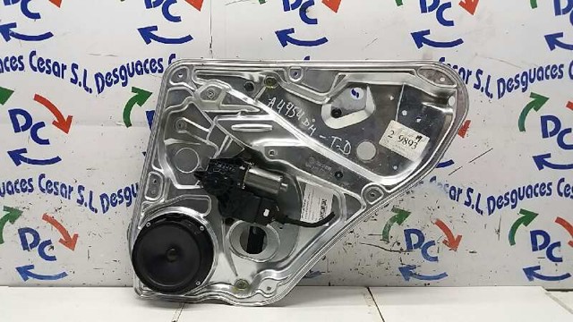 3B5839462A VAG