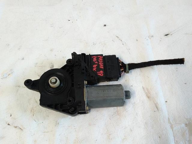 3B5839656C VAG