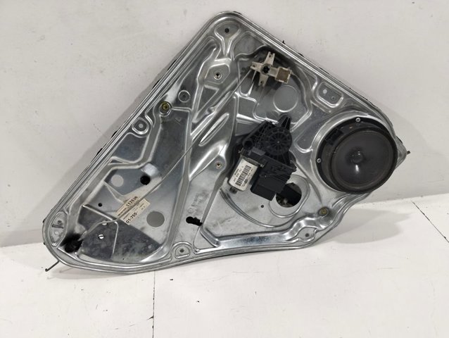3B5839755 VAG