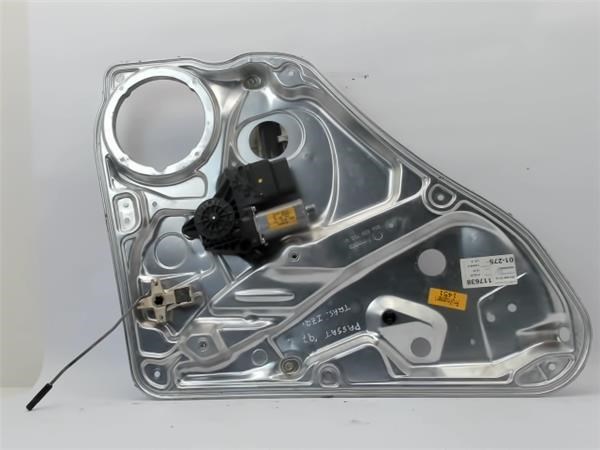 3B5839755 VAG