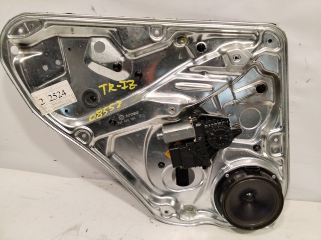 3B5839755 VAG