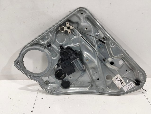 3B5839755 VAG
