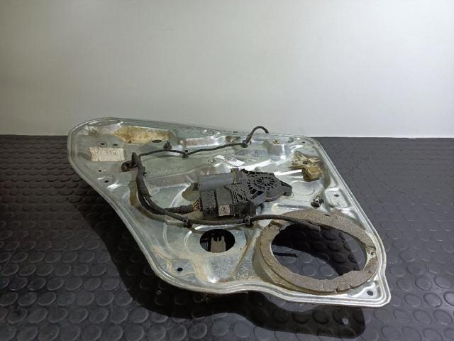 3B5839755 VAG