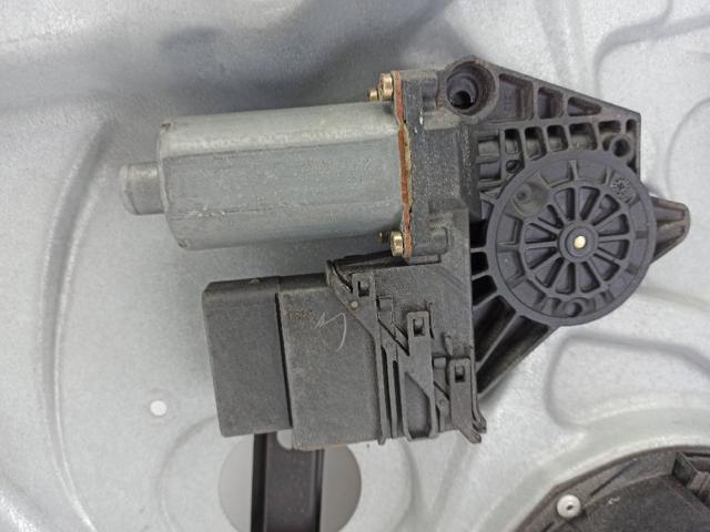 3B5839755C VAG