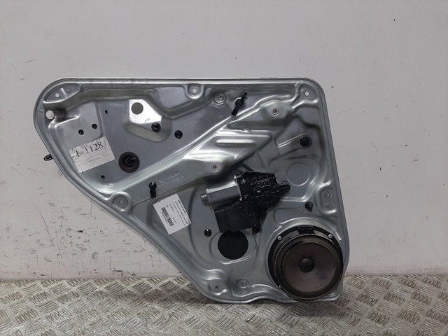 3B5839755C VAG