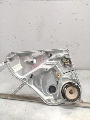 3B5839755C VAG
