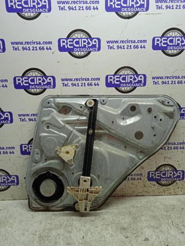 3B5839755C VAG