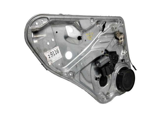 3B5839755C VAG