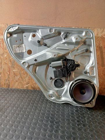 3B5839755C VAG