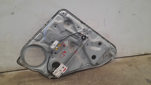 3B5839755C VAG