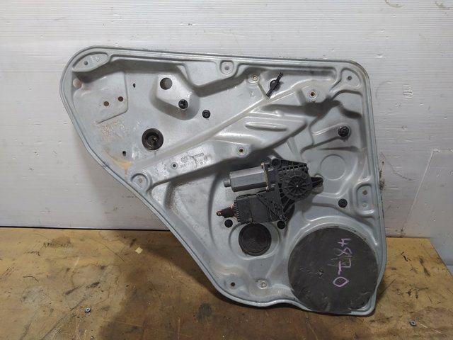 3B5839755C VAG