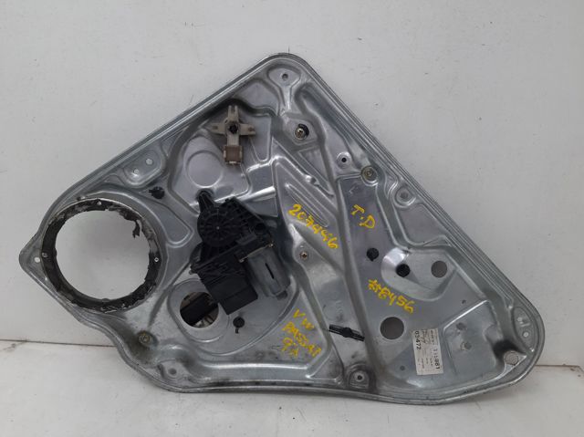 3B5839756 VAG