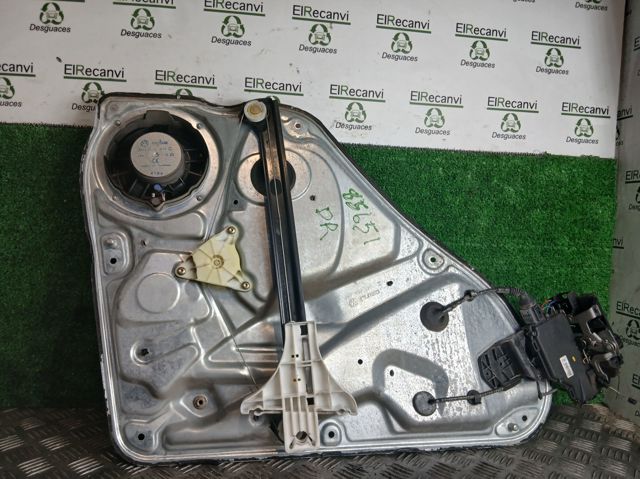 3B5839756 VAG