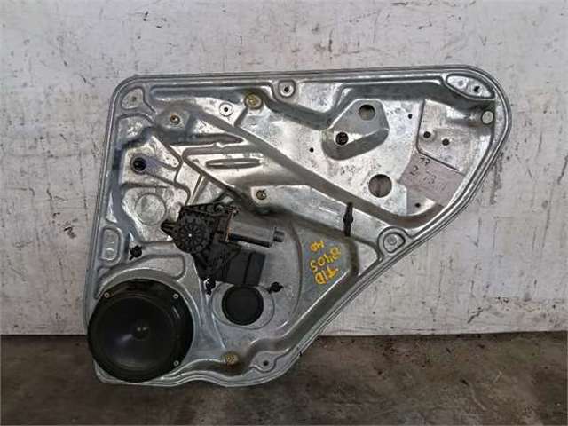 3B5839756 VAG