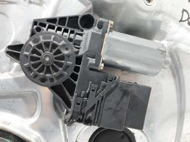 3B5839756 VAG