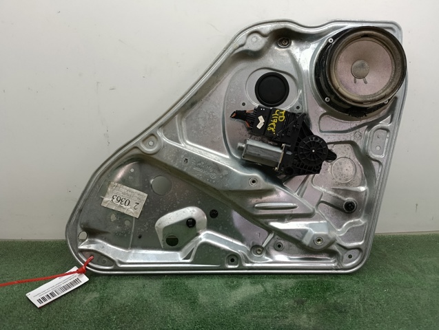 3B5839756 VAG