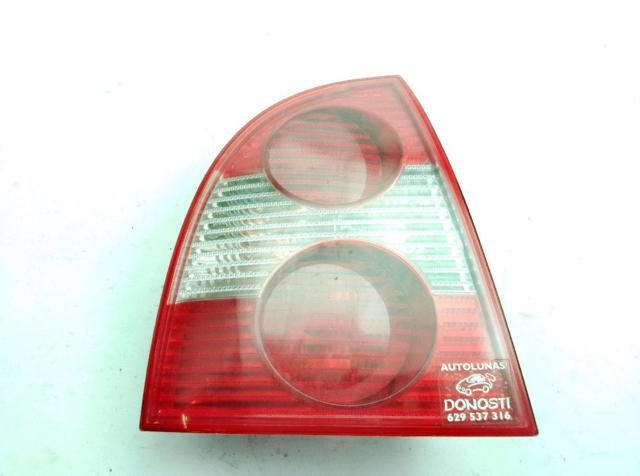 3B5945095AE VAG