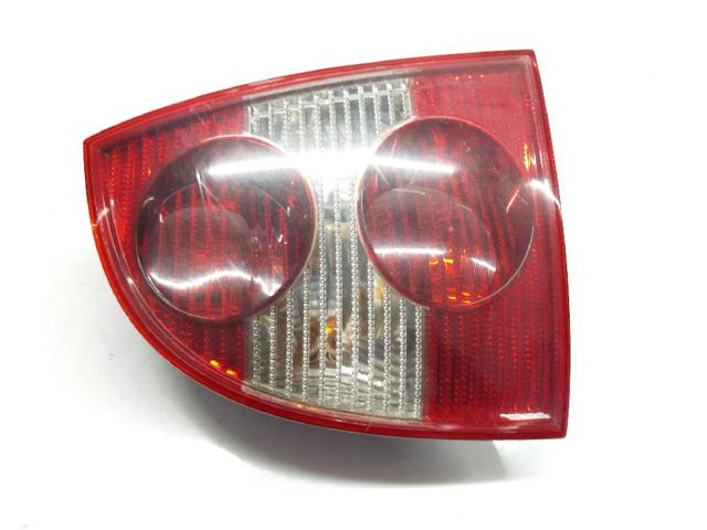 Lanterna traseira esquerda 3B5945095AE VAG