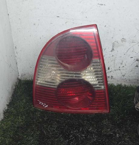 3B5945095AE VAG