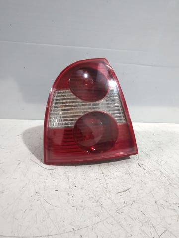 Lanterna traseira esquerda 3B5945095AE VAG