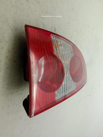 3B5945095AE VAG