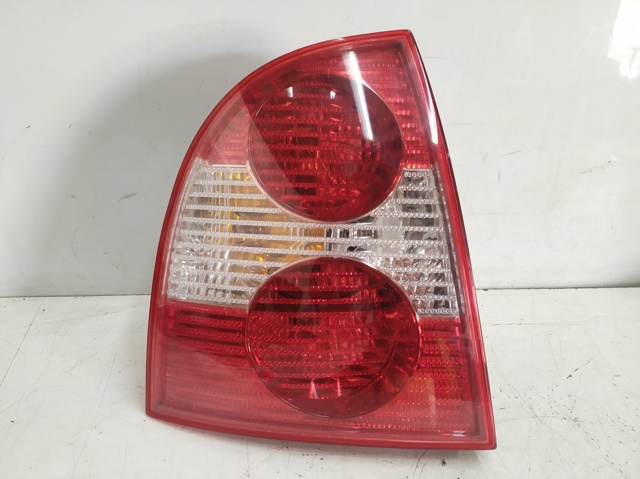 3B5945095AE VAG