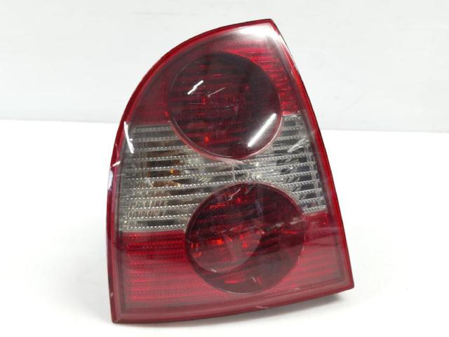 Lanterna traseira esquerda 3B5945095AE VAG