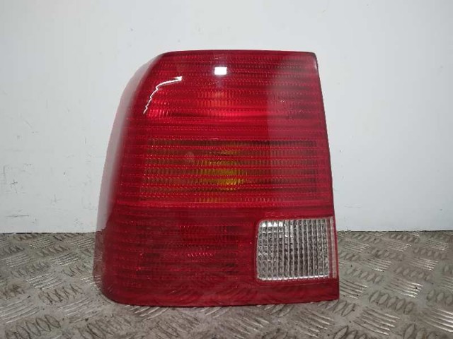 3B5945095F VAG