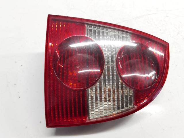 3B5945096AE VAG