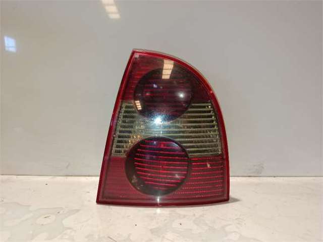 3B5945096AE VAG