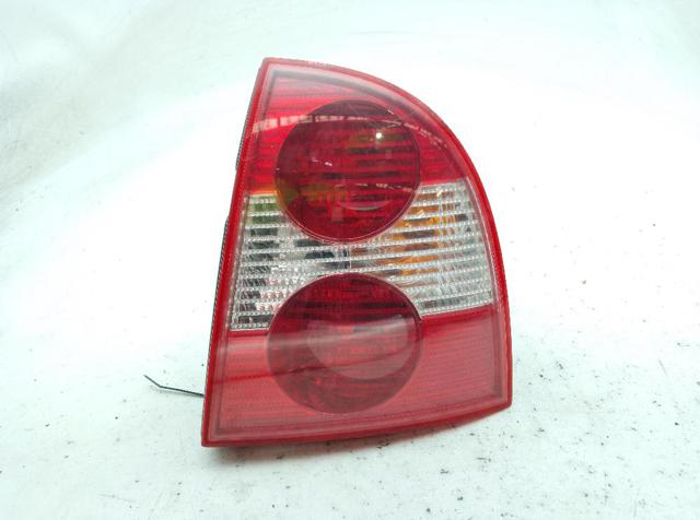 3B5945096AE VAG