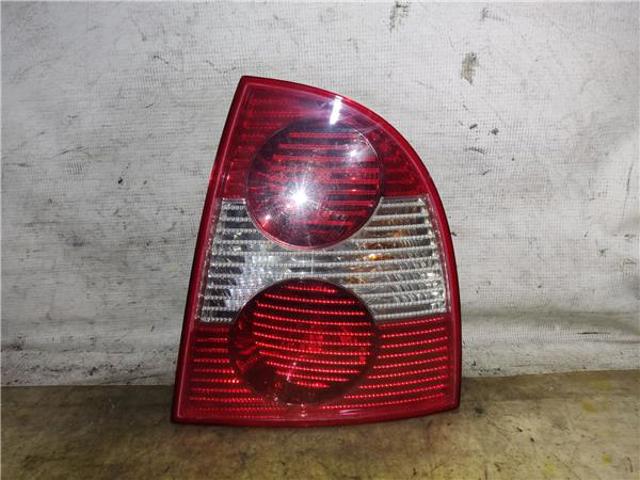 3B5945096AE VAG