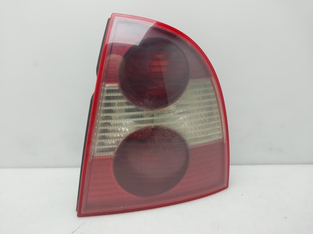 3B5945096AE VAG