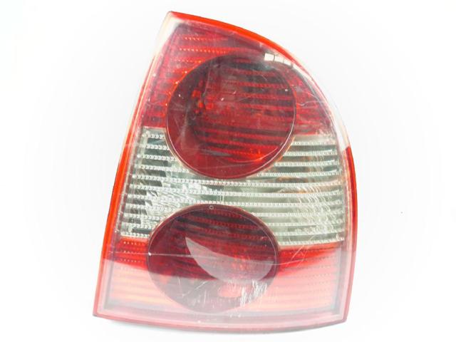 3B5945096AE VAG