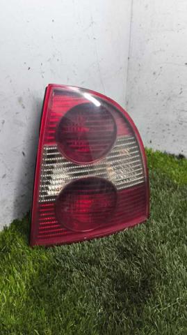 3B5945096AE VAG