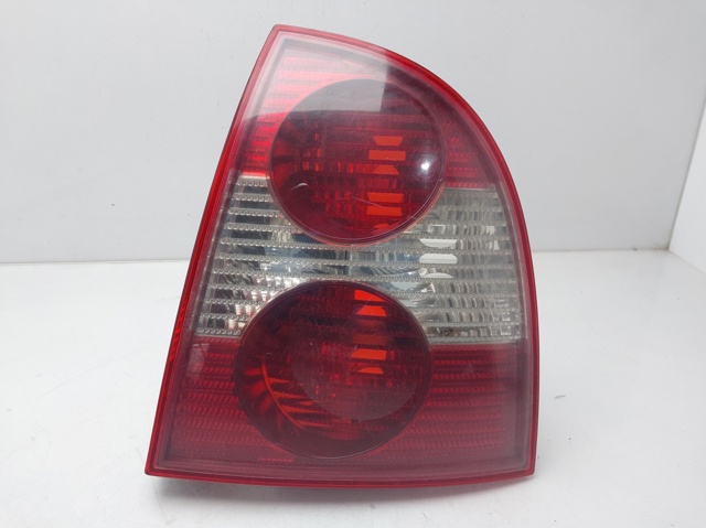 3B5945096AE VAG