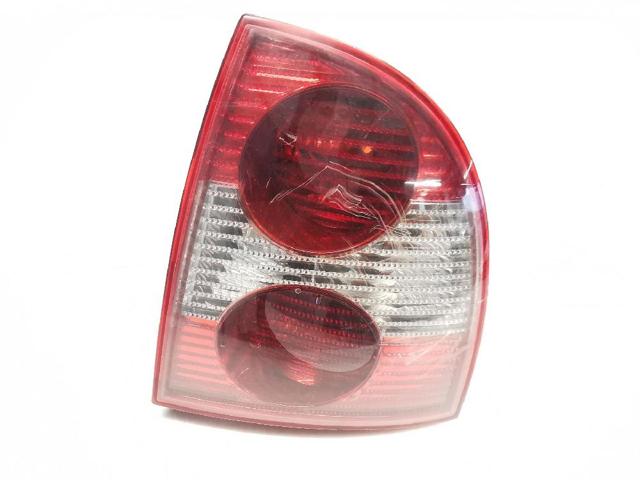 3B5945096AE VAG