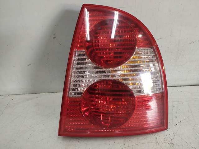 3B5945096AE VAG
