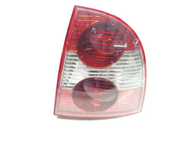3B5945096AE VAG