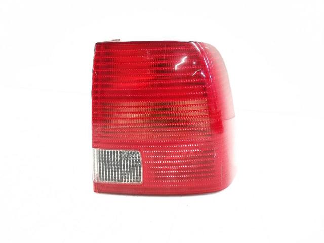 3B5945096F VAG