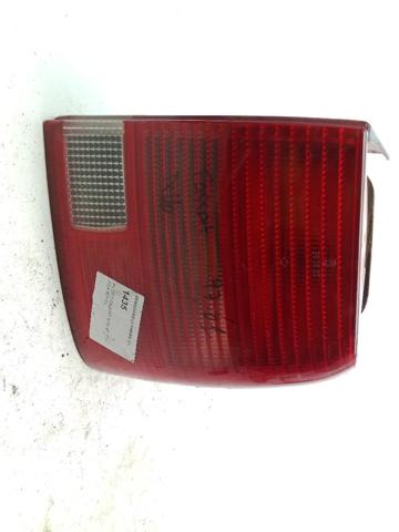 3B5945096F VAG
