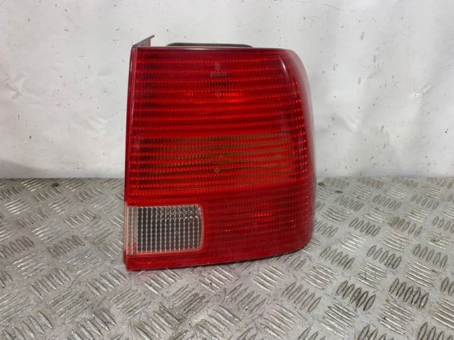 3B5945096F VAG