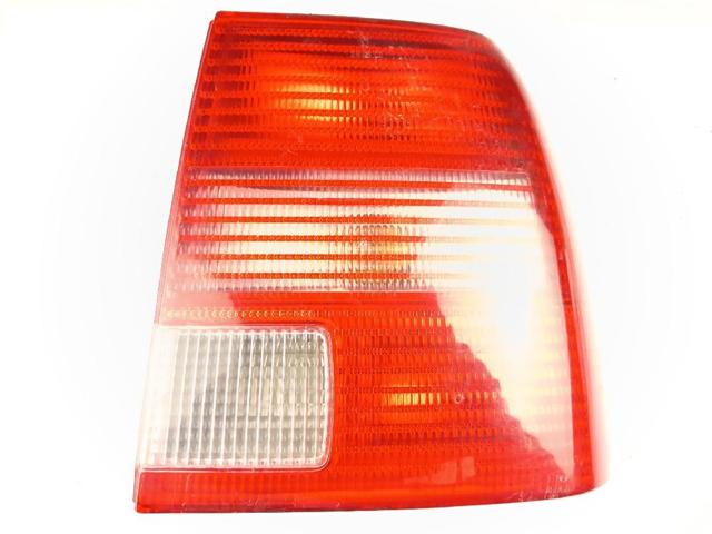 Lanterna traseira direita 3B5945096G VAG