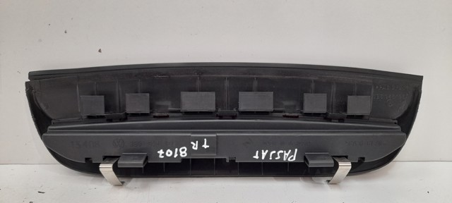 3B5945121 VAG
