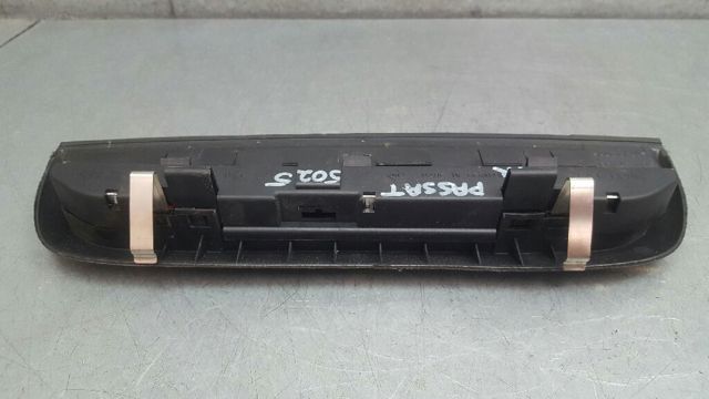 3B5945121 VAG