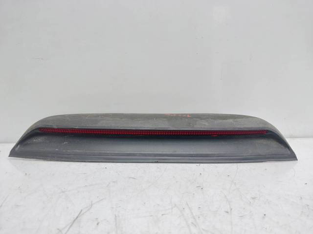 3B5945121 VAG