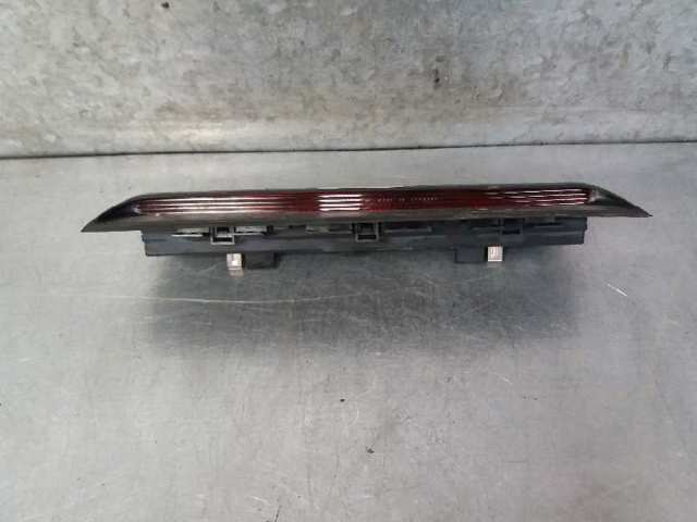 3B5945135 VAG