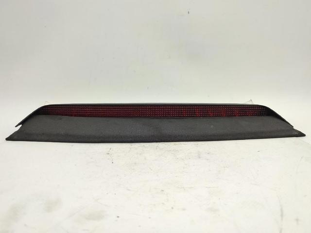 3B5945135C VAG