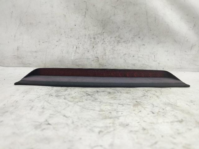 3B5945135C VAG