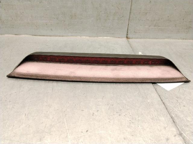 3B5945135C VAG